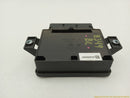 Volvo XC70 Electronic Parking Brake Control Module-9
