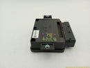 Volvo XC70 Electronic Parking Brake Control Module-10