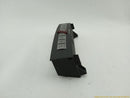 Mercedes SLK350 Center Console Control Switches Panel-5