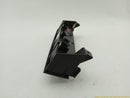 Mercedes SLK350 Center Console Control Switches Panel-12