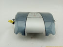 Mercedes SLK350 Overhead Console Dome Lamp Assembly-2