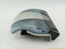 Mercedes SLK350 Overhead Console Dome Lamp Assembly-3