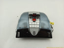 Mercedes SLK350 Overhead Console Dome Lamp Assembly-6