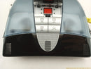 Mercedes SLK350 Overhead Console Dome Lamp Assembly-7