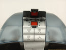 Mercedes SLK350 Overhead Console Dome Lamp Assembly-8