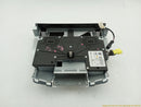 Mercedes SLK350 Overhead Console Dome Lamp Assembly-10