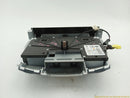 Mercedes SLK350 Overhead Console Dome Lamp Assembly-11