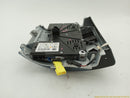 Mercedes SLK350 Overhead Console Dome Lamp Assembly-12
