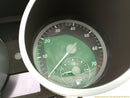 Mercedes SLK350 Instrument Cluster Speedometer-3