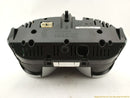 Mercedes SLK350 Instrument Cluster Speedometer-10