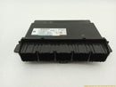 Volvo XC70 Keyless Entry Module-2