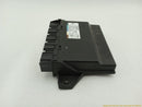 Volvo XC70 Keyless Entry Module-3
