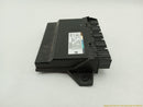 Volvo XC70 Keyless Entry Module-5