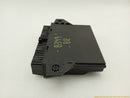 Volvo XC70 Keyless Entry Module-8