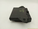 Volvo XC70 Keyless Entry Module-10