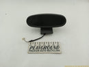 Mercedes SLK350 Rear View Mirror-1