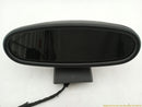 Mercedes SLK350 Rear View Mirror-2