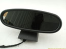 Mercedes SLK350 Rear View Mirror-3