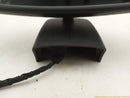Mercedes SLK350 Rear View Mirror-4