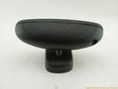 Mercedes SLK350 Rear View Mirror-6