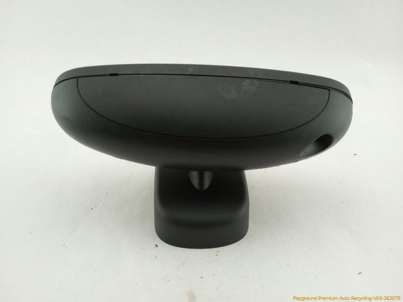 Mercedes SLK350 Rear View Mirror