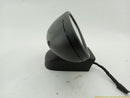 Mercedes SLK350 Rear View Mirror-7