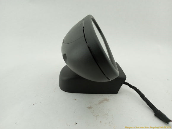 Mercedes SLK350 Rear View Mirror