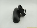 Mercedes SLK350 Rear View Mirror-10