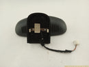 Mercedes SLK350 Rear View Mirror-11