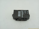 Volvo XC70 Power Liftgate Control Module-2