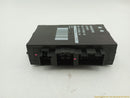 Volvo XC70 Power Liftgate Control Module-3