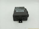 Volvo XC70 Power Liftgate Control Module-6