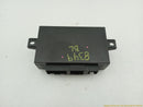 Volvo XC70 Power Liftgate Control Module-7