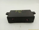 Volvo XC70 Power Liftgate Control Module-10
