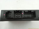 Volvo XC70 Power Liftgate Control Module-12
