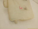Mercedes SLK350 Windshield Washer Reservoir-4