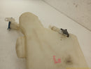Mercedes SLK350 Windshield Washer Reservoir-5