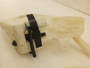 Mercedes SLK350 Windshield Washer Reservoir-7