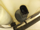 Mercedes SLK350 Windshield Washer Reservoir-9