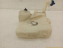 Mercedes SLK350 Windshield Washer Reservoir-11
