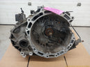 Mazda Speed3 Manual Transmission-3