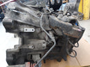 Mazda Speed3 Manual Transmission-5