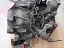 Mazda Speed3 Manual Transmission-6