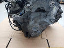 Mazda Speed3 Manual Transmission-10