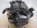Mazda Speed3 Manual Transmission-11