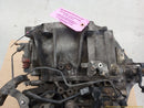 Mazda Speed3 Manual Transmission-12
