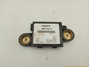 Volvo XC70 Alarm Signal Control Unit-2