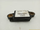 Volvo XC70 Alarm Signal Control Unit-5