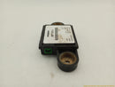 Volvo XC70 Alarm Signal Control Unit-6