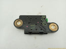 Volvo XC70 Alarm Signal Control Unit-7